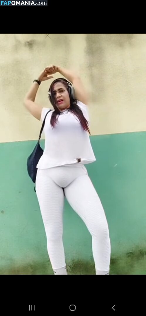 Loversgradm / Mature Women / https: / love_mature_women ヌード OnlyFans  流出写真 #3