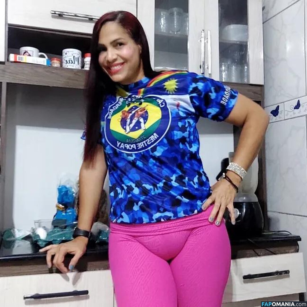 Loversgradm / Mature Women / https: / love_mature_women ヌード OnlyFans  流出写真 #8