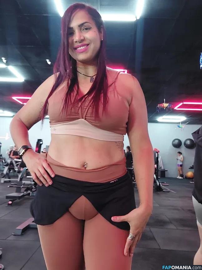 Loversgradm / Mature Women / https: / love_mature_women ヌード OnlyFans  流出写真 #10