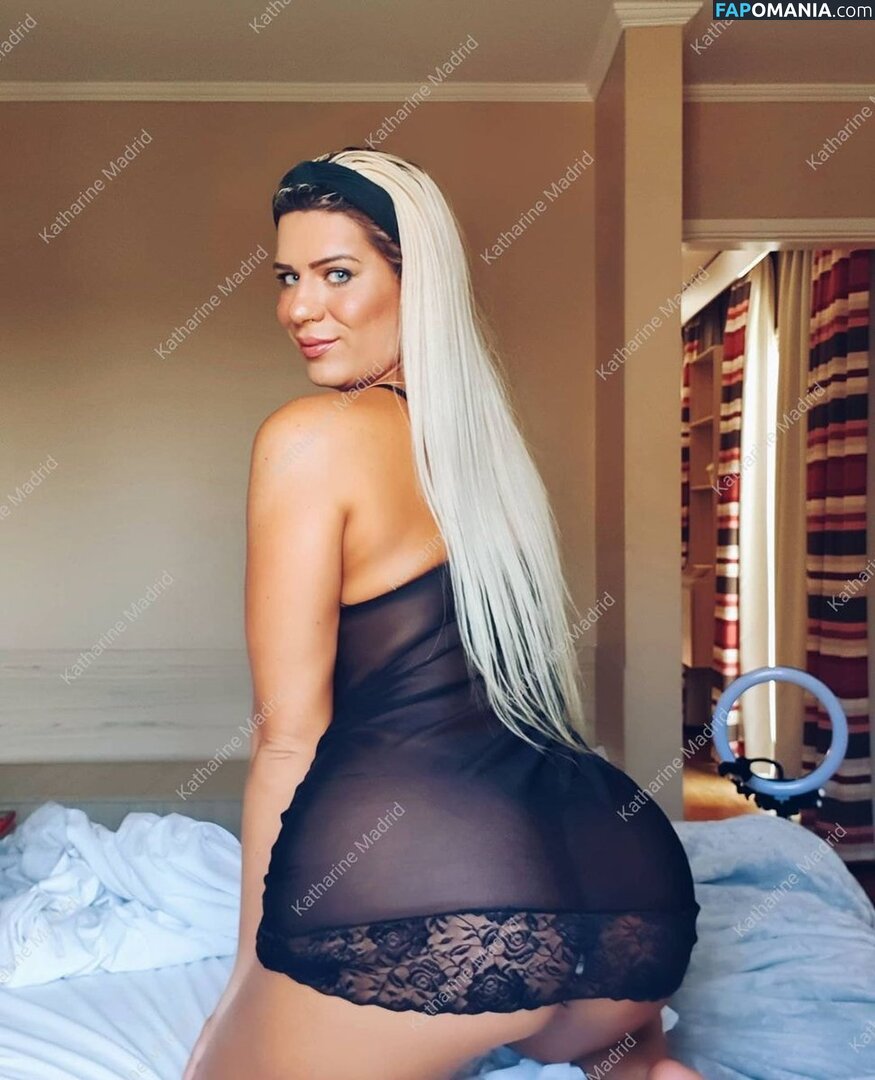 Loversgradm / Mature Women / https: / love_mature_women ヌード OnlyFans  流出写真 #16