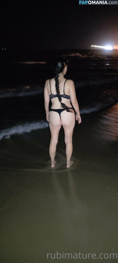 maturesex ヌード OnlyFans  流出写真 #3