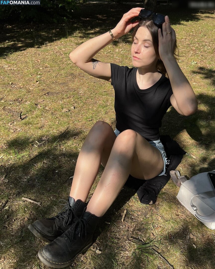 Maty / Twitch_Maty ヌード OnlyFans  流出写真 #39