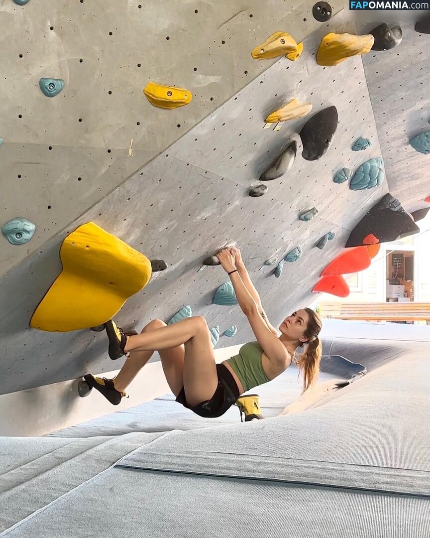 Maty / Twitch_Maty ヌード OnlyFans  流出写真 #51