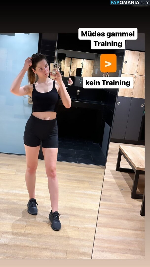 Maty / Twitch_Maty ヌード OnlyFans  流出写真 #52