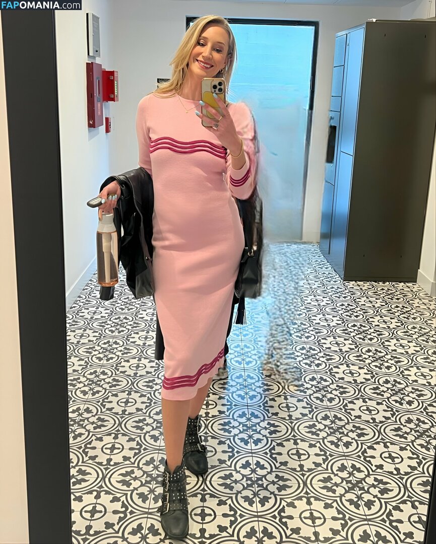 Maude Garrett / hurricanehub / maudegarrett ヌード OnlyFans  流出写真 #4