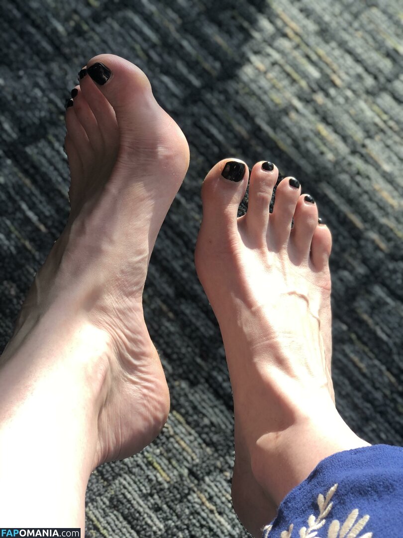 Maven Keys / essentialmaven ヌード OnlyFans  流出写真 #4