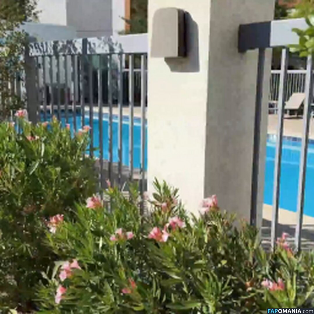 Max Fills / https: / maxfills1 / maxfillss ヌード OnlyFans  流出写真 #139