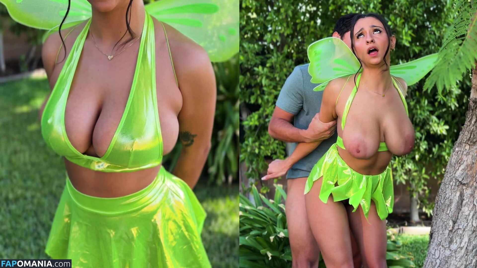 Max Fills / https: / maxfills1 / maxfillss ヌード OnlyFans  流出写真 #141