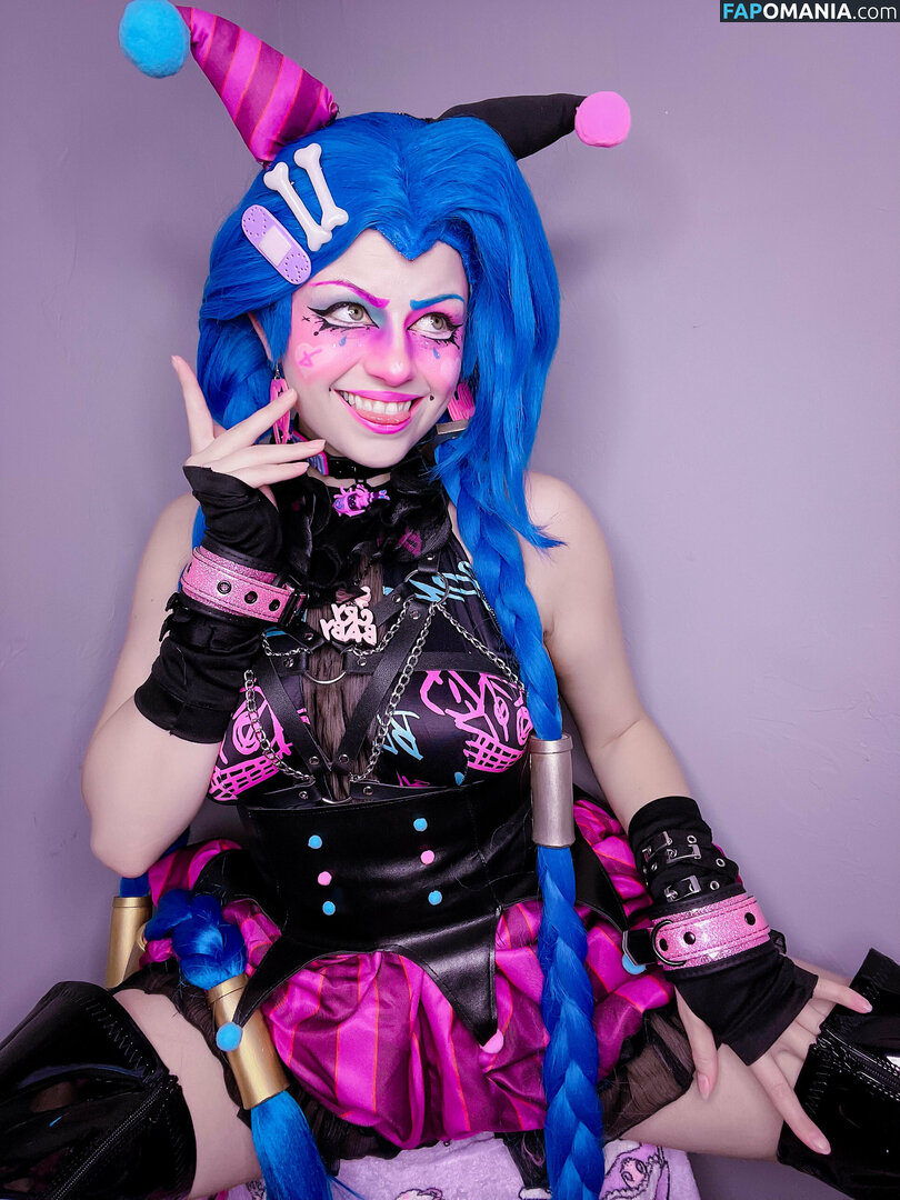 maxalah / xtreme_heat ヌード OnlyFans  流出写真 #19