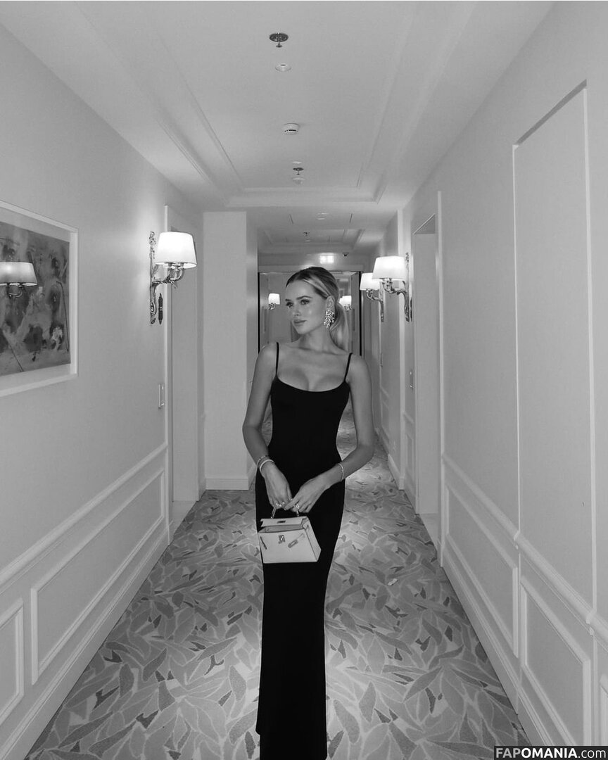 Maxi Mari ヌード OnlyFans  流出写真 #8