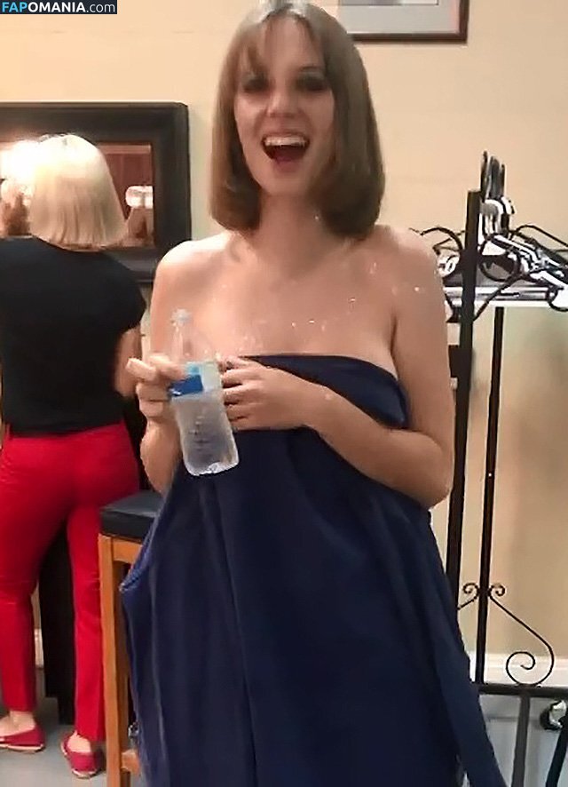 Maya Hawke / maya_hawke / neohawk2 ヌード OnlyFans  流出写真 #471