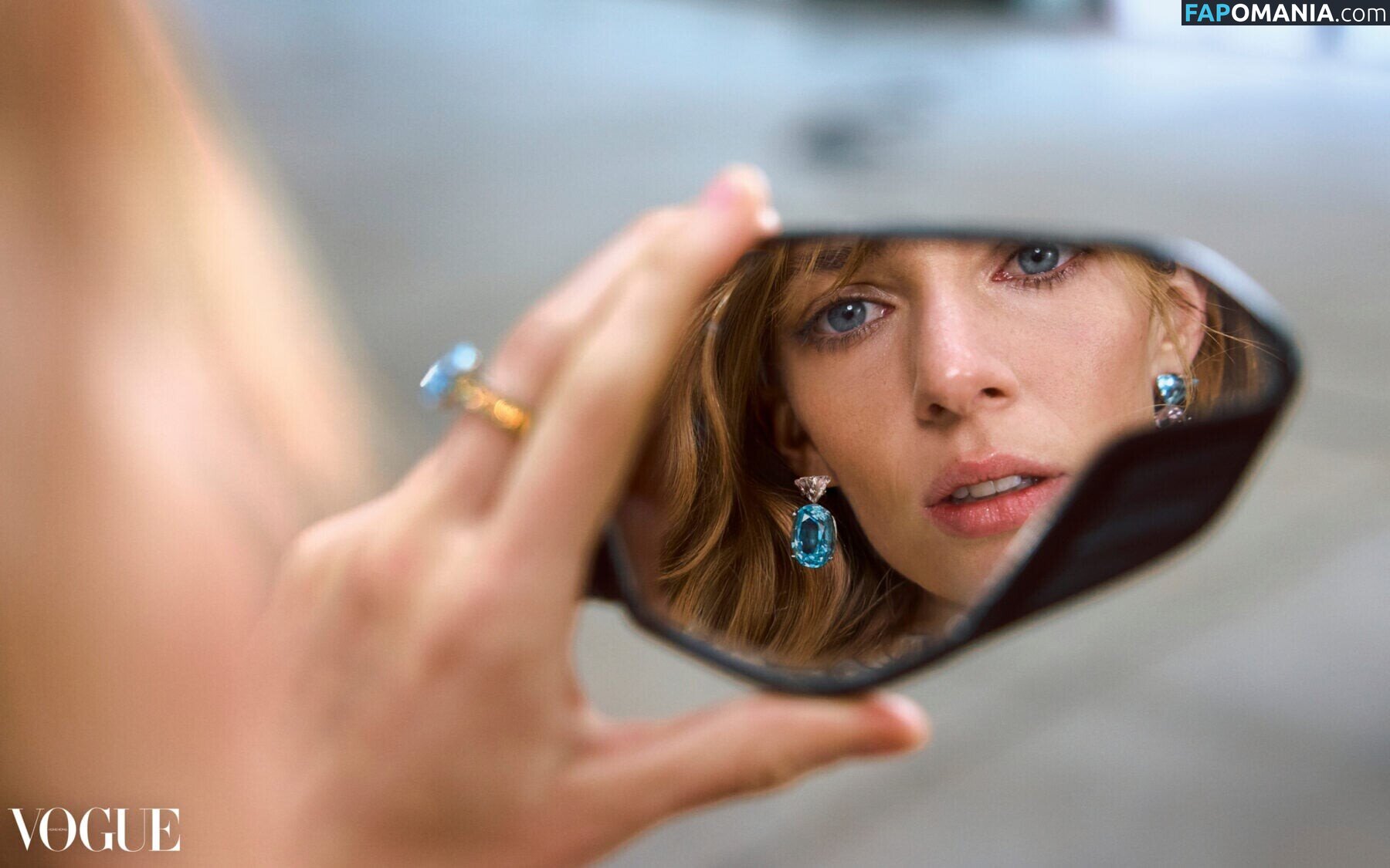 Maya Hawke / maya_hawke / neohawk2 ヌード OnlyFans  流出写真 #487