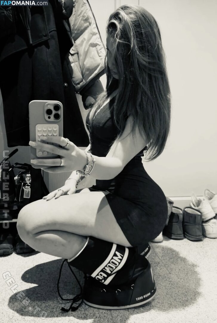 mayaa.zr / mayaa.zrr ヌード OnlyFans  流出写真 #14