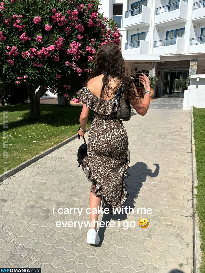 mayaa.zr / mayaa.zrr ヌード OnlyFans  流出写真 #15