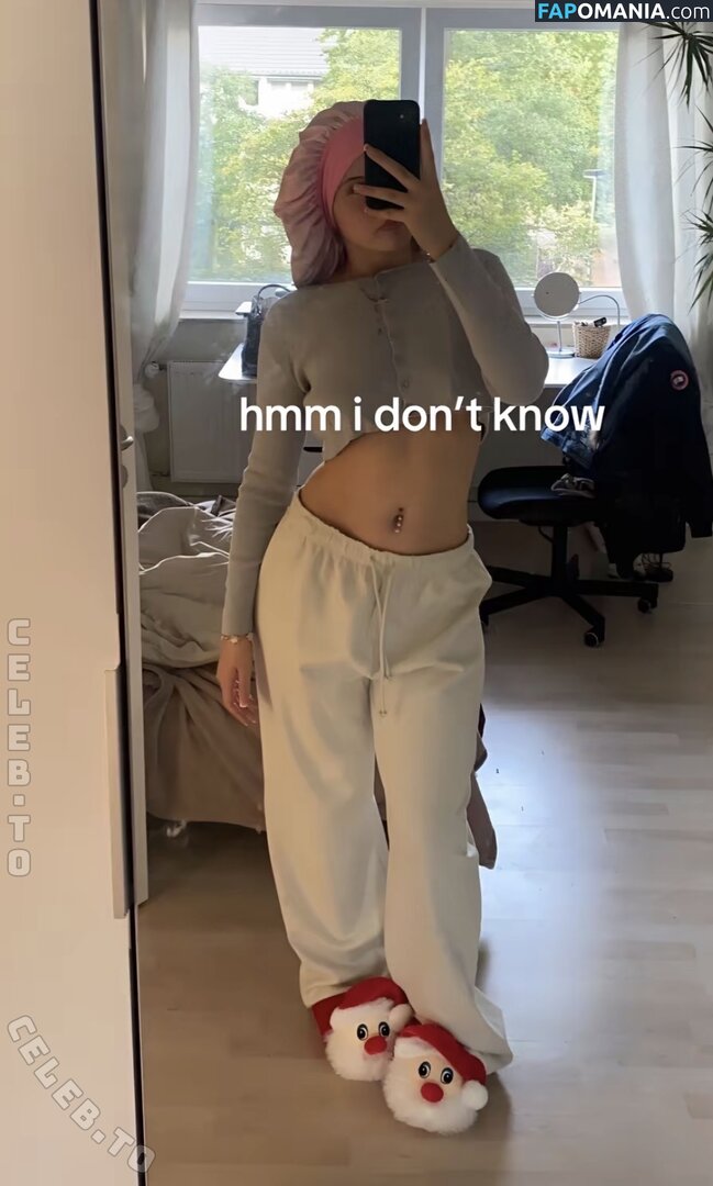 mayaa.zr / mayaa.zrr ヌード OnlyFans  流出写真 #17