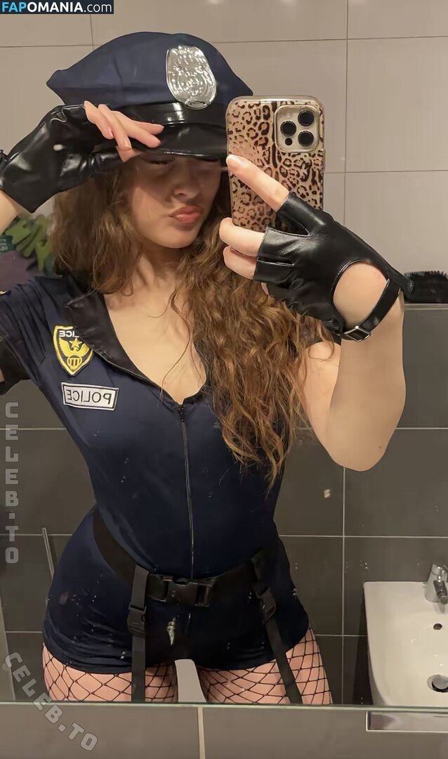 mayaa.zr / mayaa.zrr ヌード OnlyFans  流出写真 #18