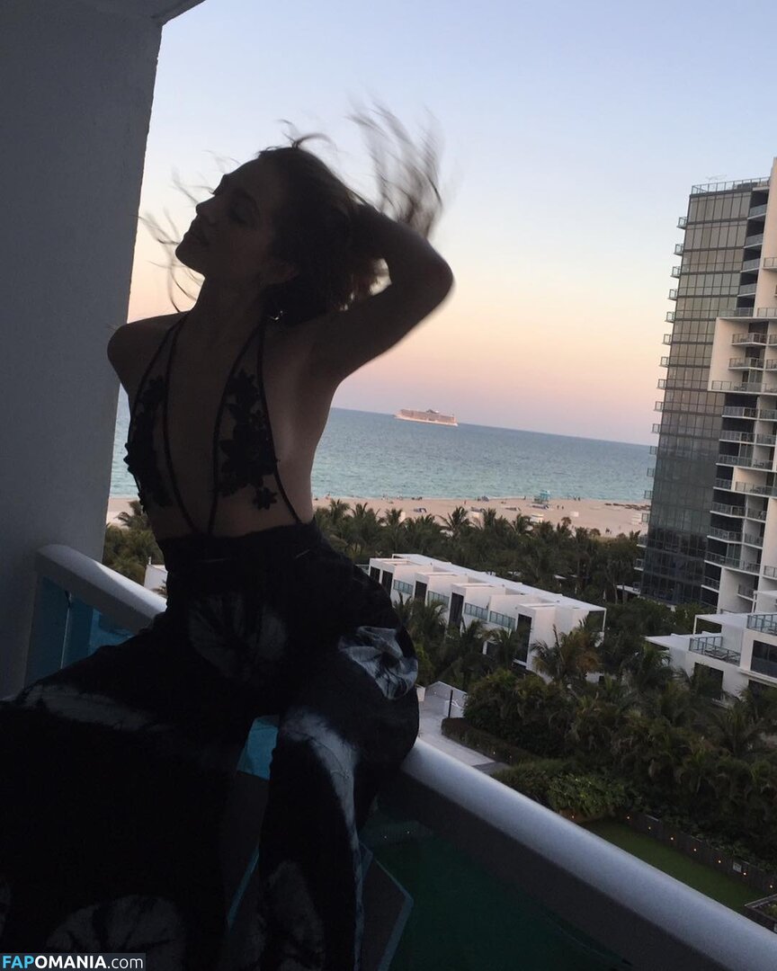 Hampton Maya / Mayabean / Mayachola ヌード OnlyFans  流出写真 #9