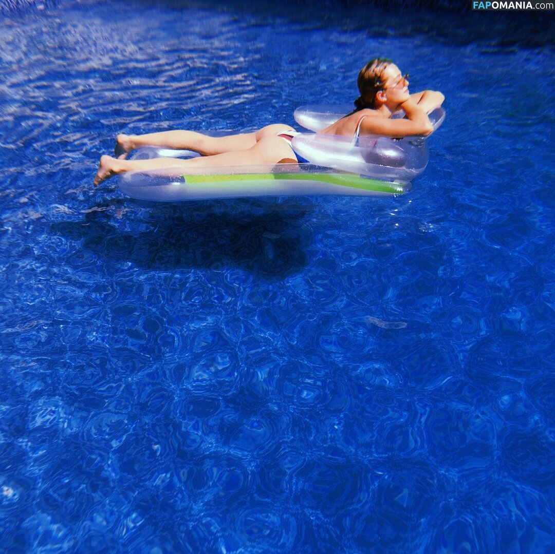 Hampton Maya / Mayabean / Mayachola ヌード OnlyFans  流出写真 #11