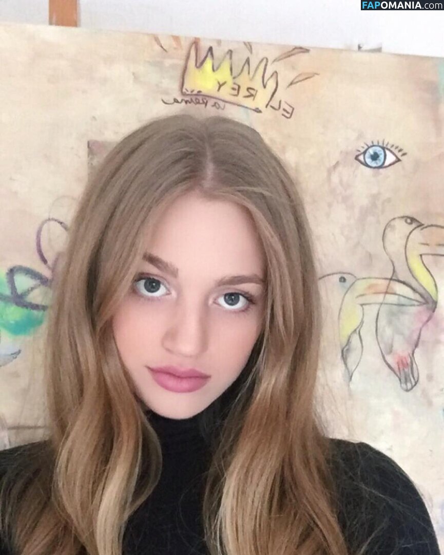 Hampton Maya / Mayabean / Mayachola ヌード OnlyFans  流出写真 #13