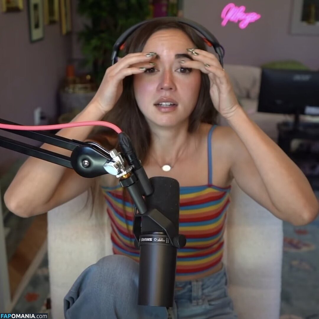 Mayahiga / maya / maya_higa ヌード OnlyFans  流出写真 #472