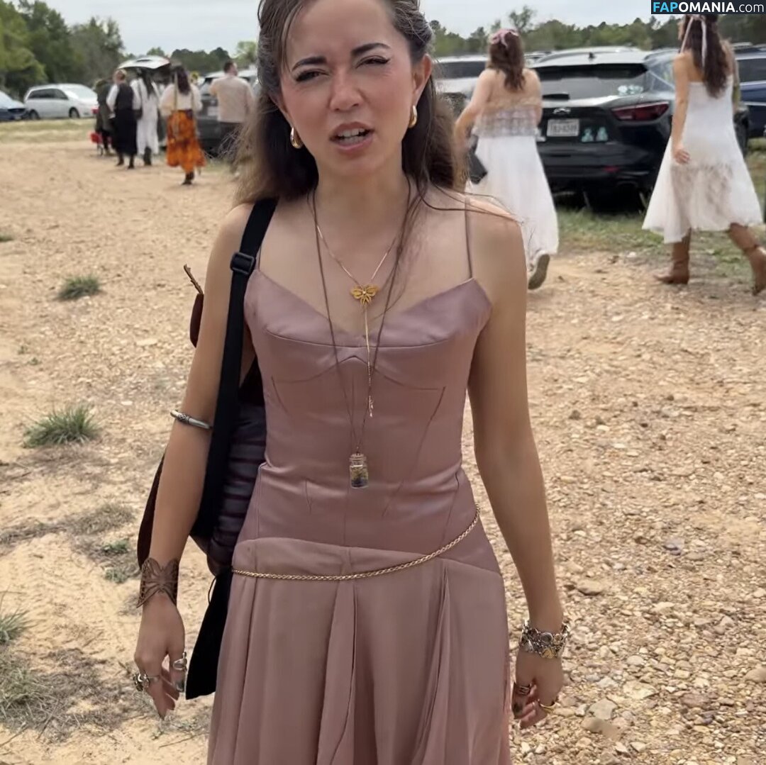 Mayahiga / maya / maya_higa ヌード OnlyFans  流出写真 #477