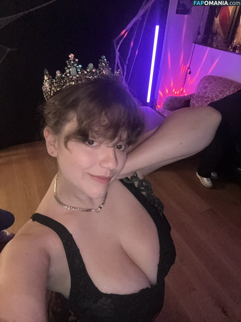 Mayaisfiya / https: / mayawoulfe ヌード OnlyFans  流出写真 #46