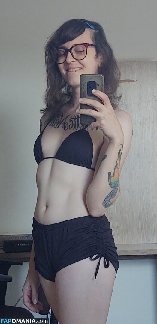 Mayara Cardoso / mayaracardoso ヌード OnlyFans  流出写真 #3