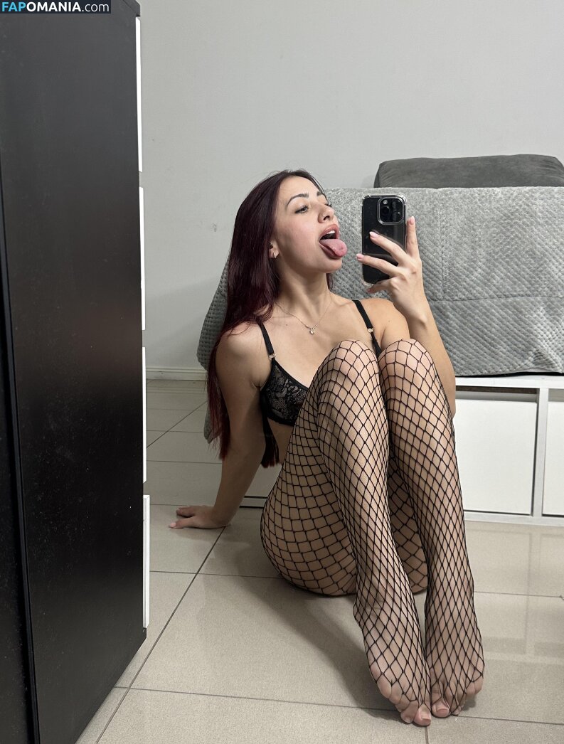 isaswan11 / maya / mayaraaee / mayaraeee ヌード OnlyFans  流出写真 #23