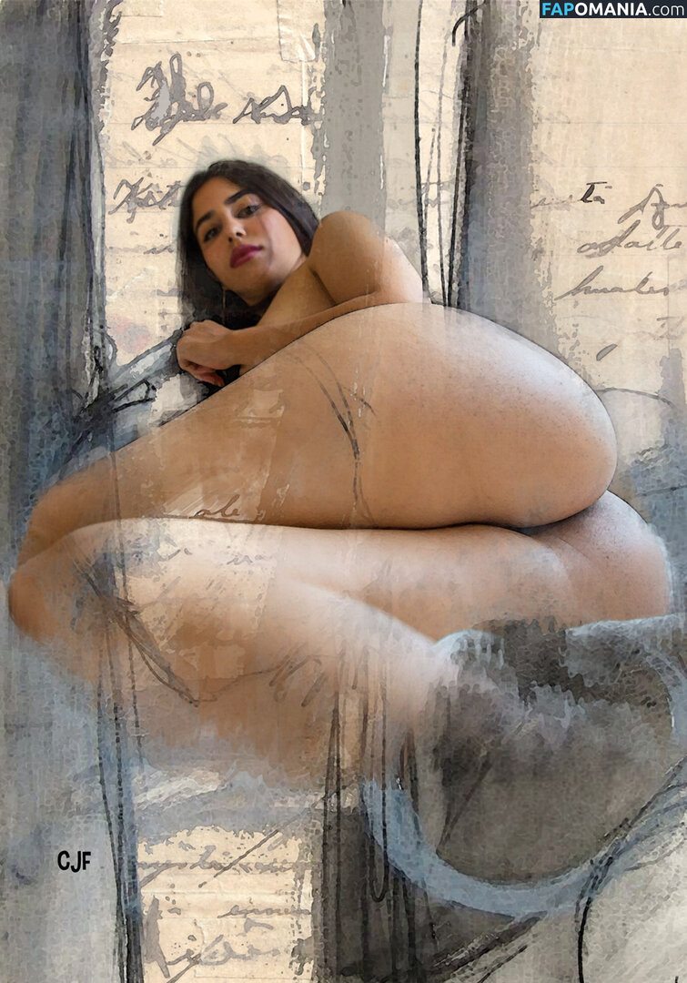 mayanu_ / mayau ヌード OnlyFans  流出写真 #2