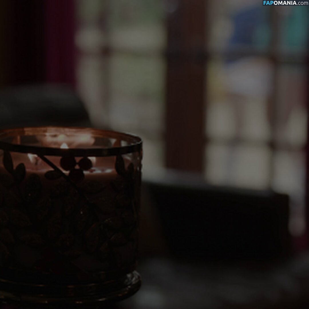 Molly Little / maybemollyy / maybemollyyy ヌード OnlyFans  流出写真 #500