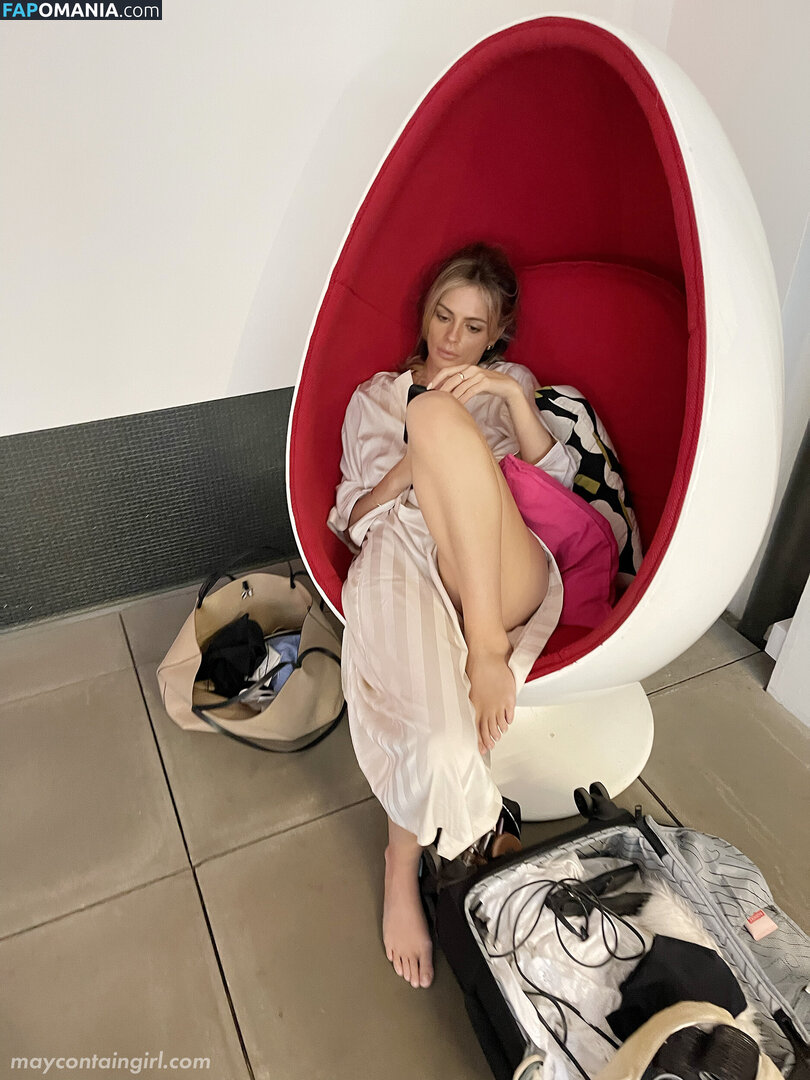 MayContainGirl ヌード OnlyFans  流出写真 #22
