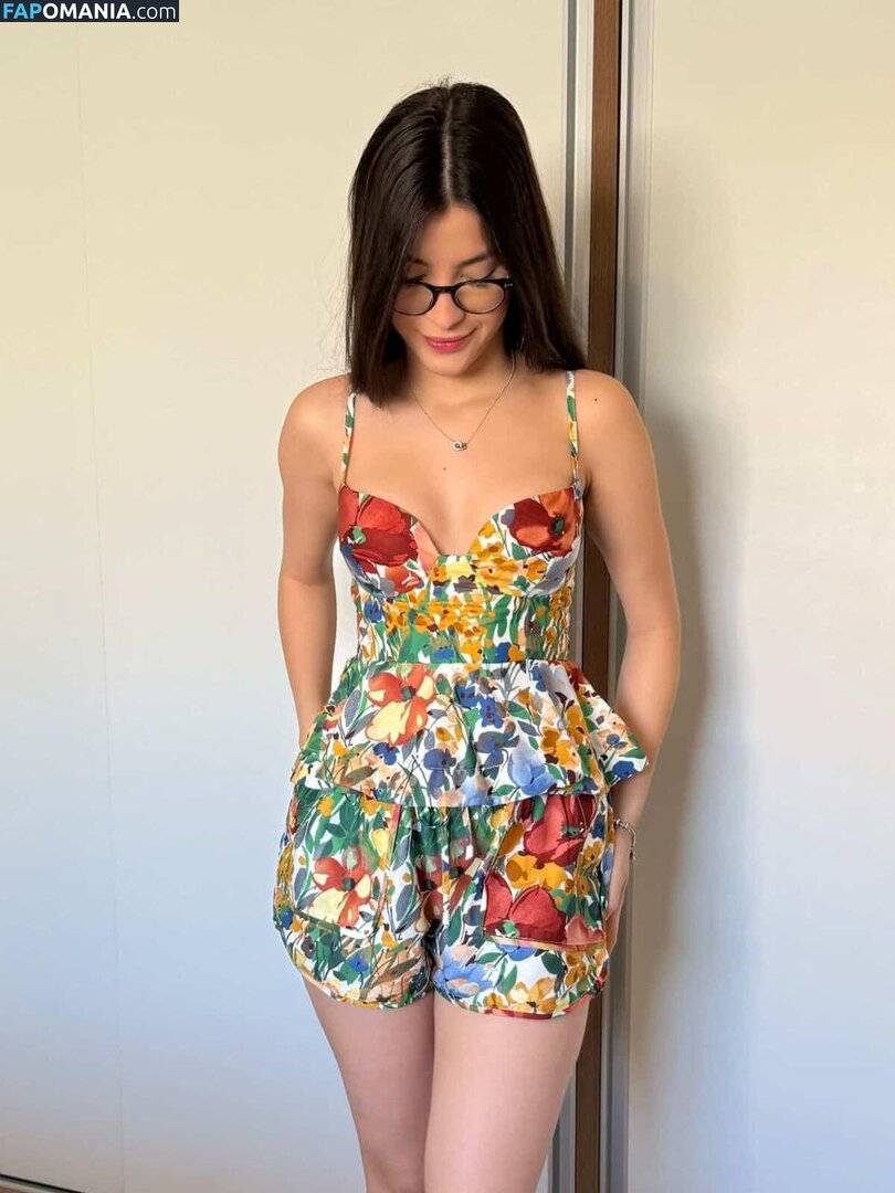 mayfarmete ヌード OnlyFans  流出写真 #3