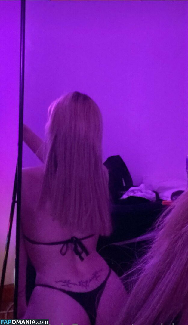 mayinha / xmayinha ヌード OnlyFans  流出写真 #4