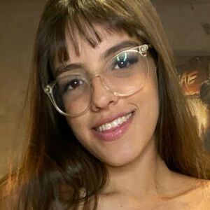 Mayra Marcele Santos
