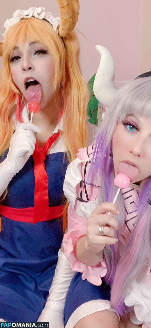 Mayumi Moura / mayumimoura ヌード OnlyFans  流出写真 #3
