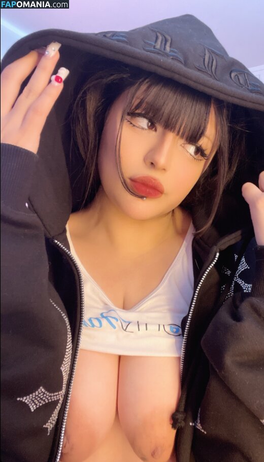 Mayumi / Yumi Shirai / jumayumin1 / lewdgirlfriend / yumi_shiraimu ヌード OnlyFans  流出写真 #21