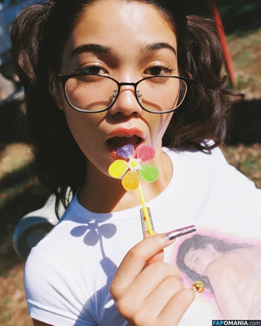 Mayumayumma / Mayuri / mayurinn0319 ヌード OnlyFans  流出写真 #26