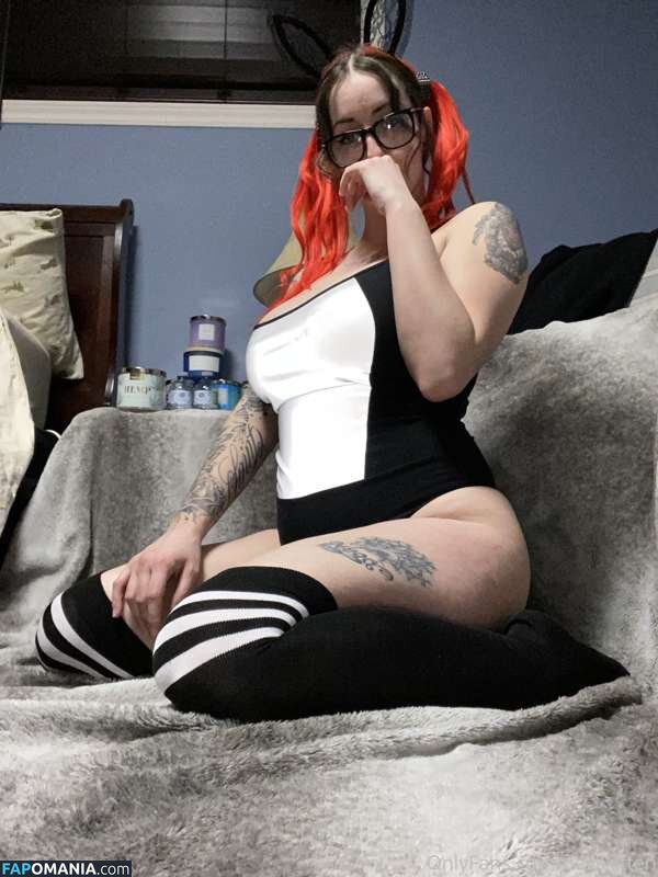 devilkittenfree / https: / mazikeen / ravioliolioli._ ヌード OnlyFans  流出写真 #11