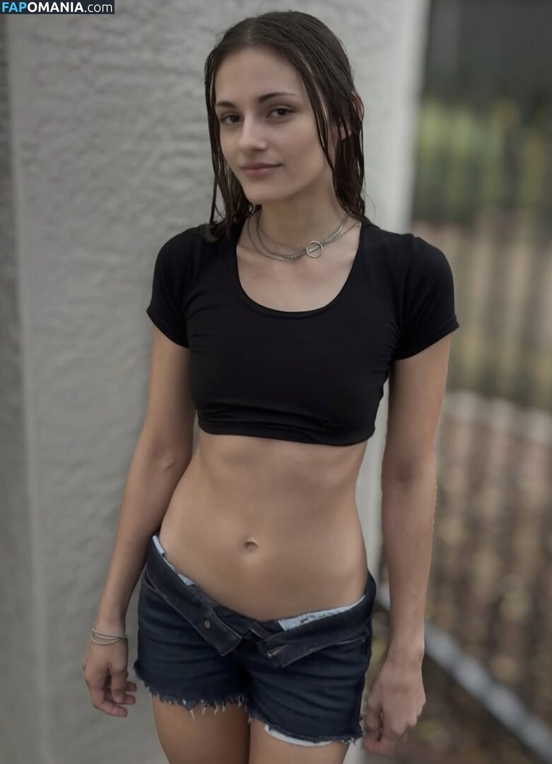 mazikeengme ヌード OnlyFans  流出写真 #4