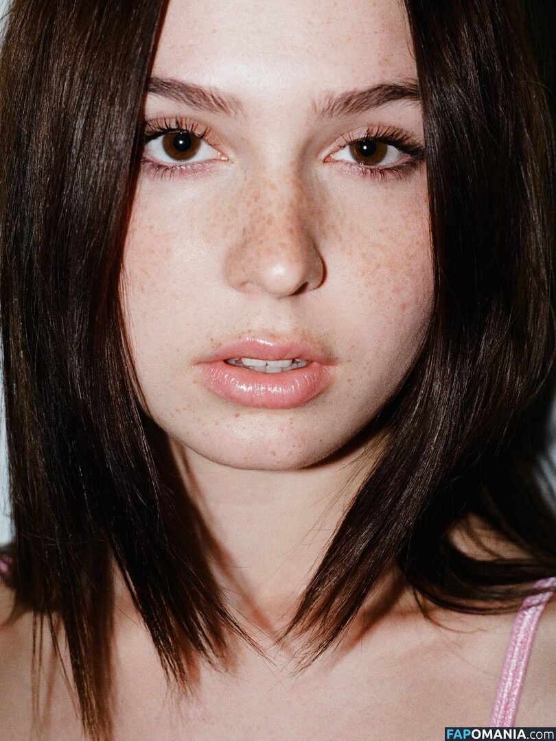 Mazzy Joya / mazzy7 / mazzyjoya / petalspliff ヌード OnlyFans  流出写真 #25