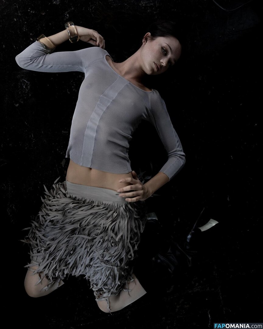 Mazzy Joya / mazzy7 / mazzyjoya / petalspliff ヌード OnlyFans  流出写真 #27