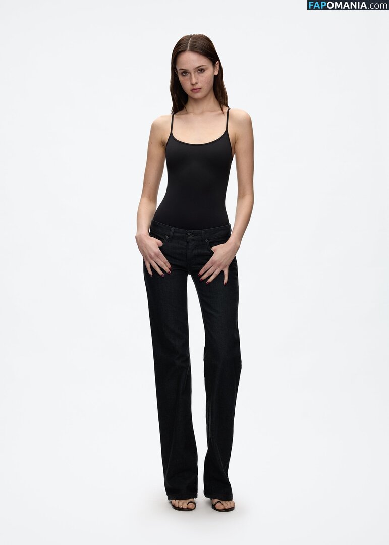 Mazzy Joya / mazzy7 / mazzyjoya / petalspliff ヌード OnlyFans  流出写真 #31