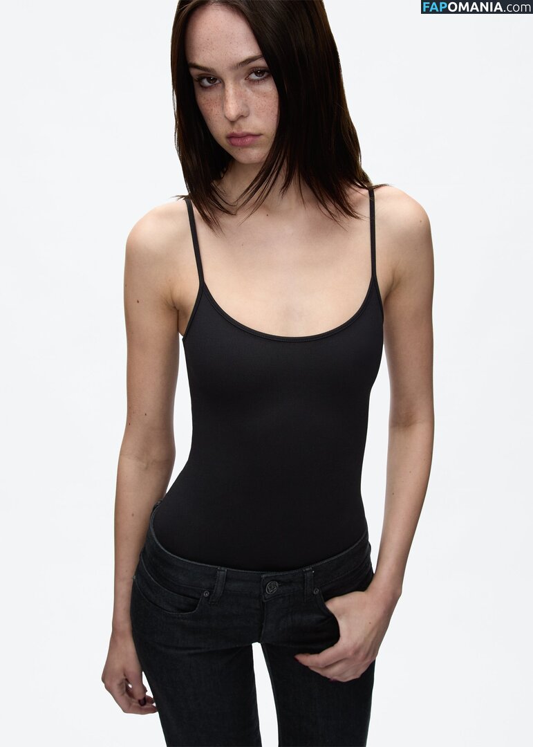 Mazzy Joya / mazzy7 / mazzyjoya / petalspliff ヌード OnlyFans  流出写真 #33