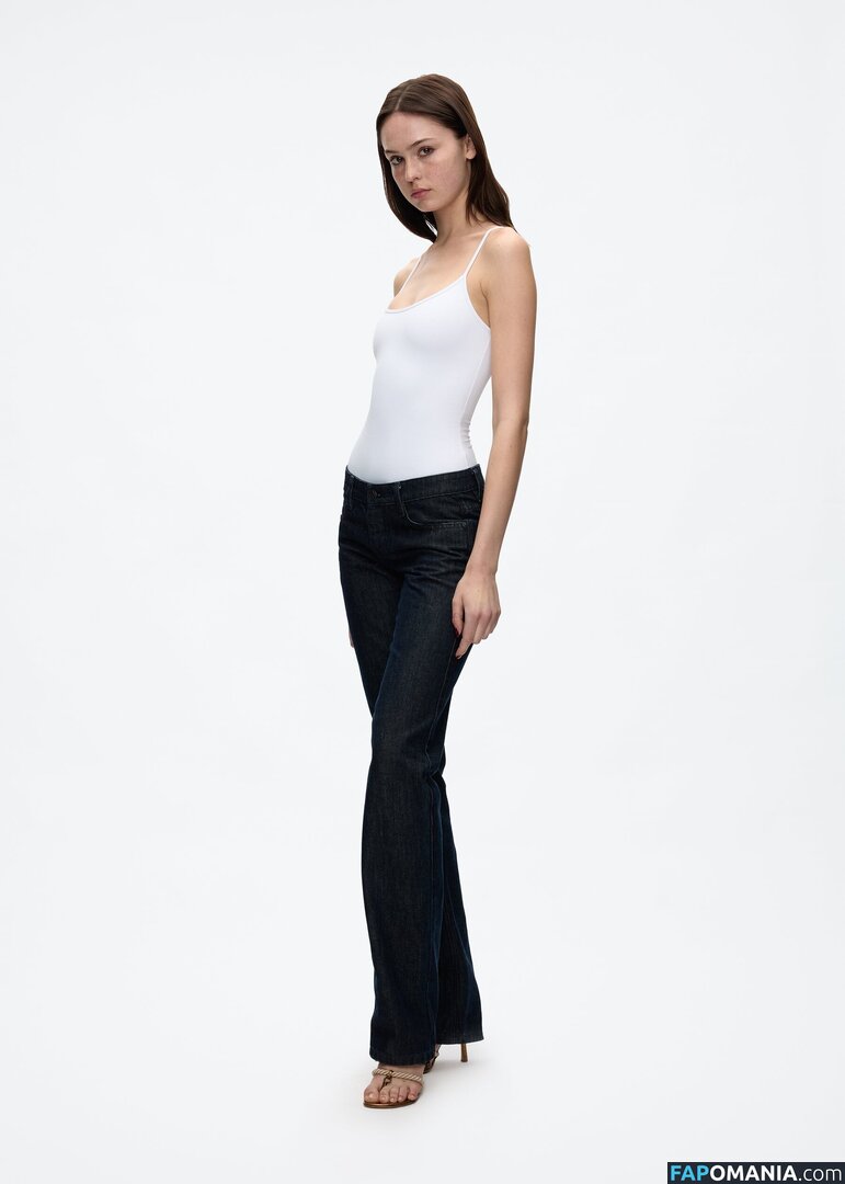 Mazzy Joya / mazzy7 / mazzyjoya / petalspliff ヌード OnlyFans  流出写真 #35