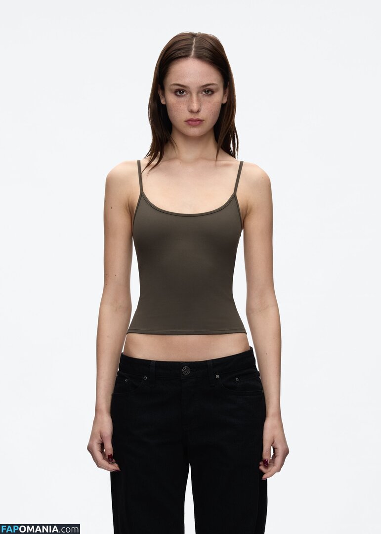 Mazzy Joya / mazzy7 / mazzyjoya / petalspliff ヌード OnlyFans  流出写真 #38