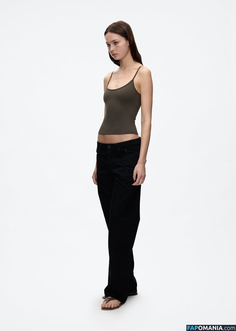 Mazzy Joya / mazzy7 / mazzyjoya / petalspliff ヌード OnlyFans  流出写真 #39