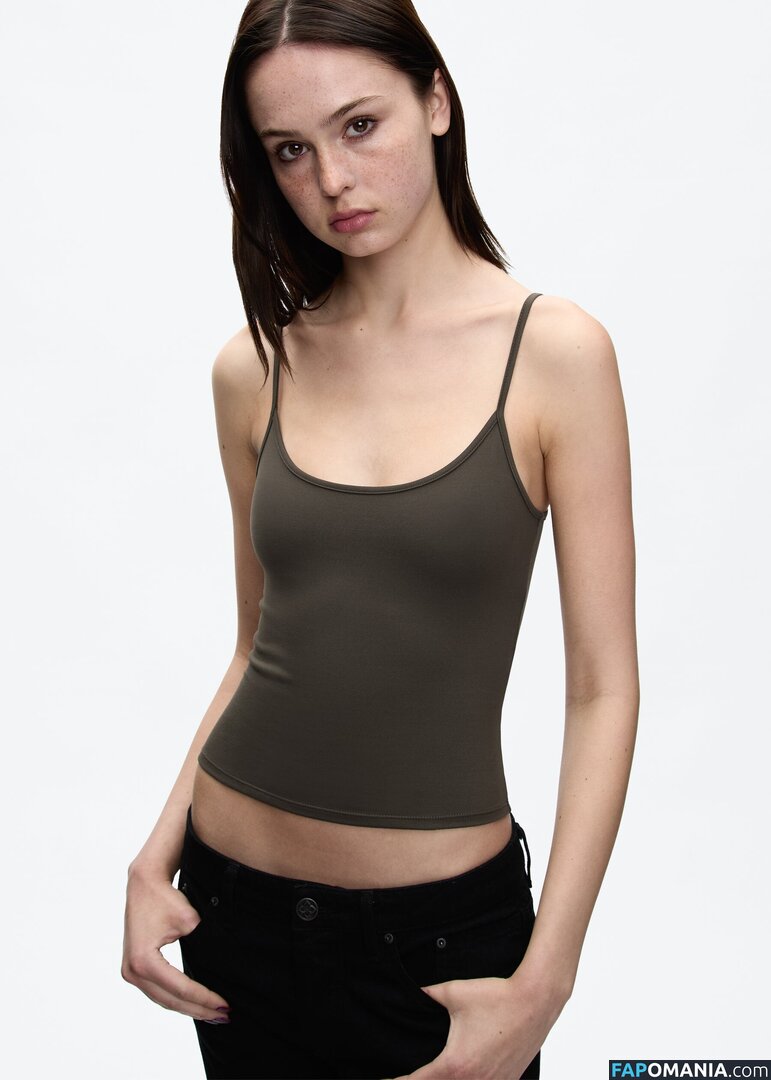 Mazzy Joya / mazzy7 / mazzyjoya / petalspliff ヌード OnlyFans  流出写真 #41