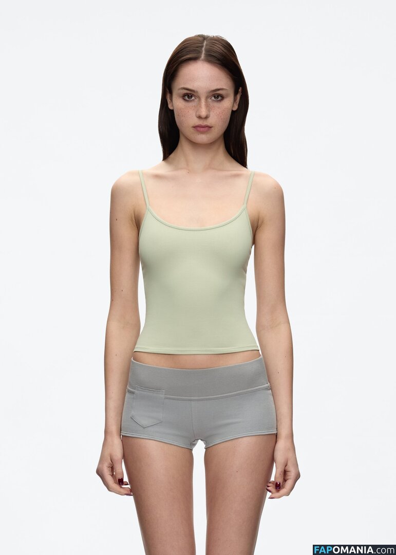 Mazzy Joya / mazzy7 / mazzyjoya / petalspliff ヌード OnlyFans  流出写真 #42