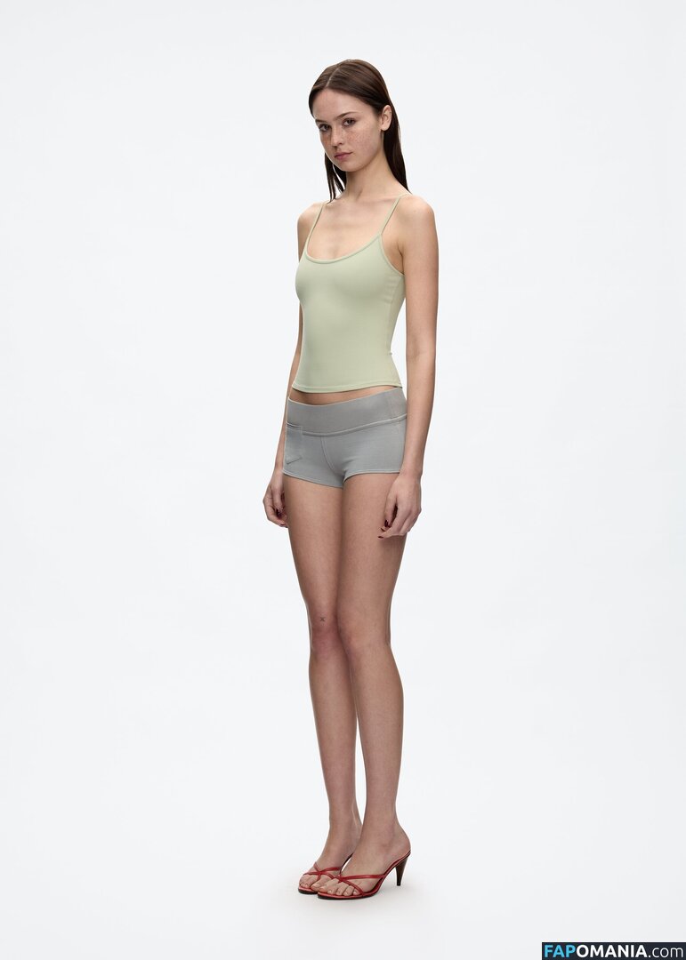 Mazzy Joya / mazzy7 / mazzyjoya / petalspliff ヌード OnlyFans  流出写真 #43