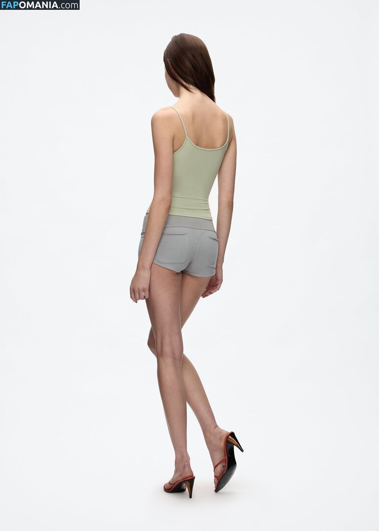 Mazzy Joya / mazzy7 / mazzyjoya / petalspliff ヌード OnlyFans  流出写真 #44